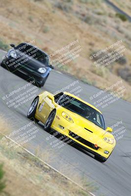 media/Sep-02-2023-Extreme Speed (Sat) [[ebd0e2b1ad]]/3-Purple/turn 13/